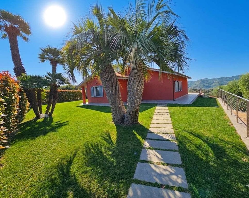Maison de luxe à vendre à Diano Marina, 1 900 000 €, Photo 4