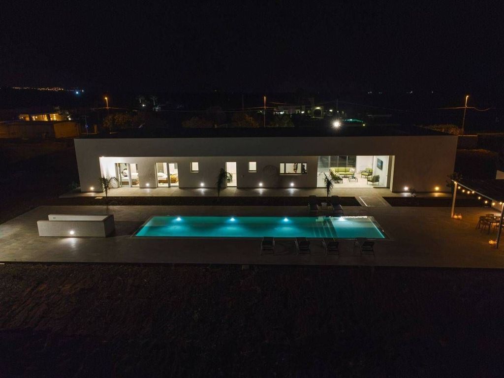 Maison de luxe à vendre à Carovigno, 845 000 €, Photo 4