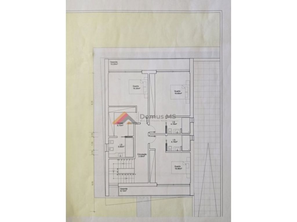 Maison de luxe à vendre à Torres Vedras, 750 000 €, Photo 4