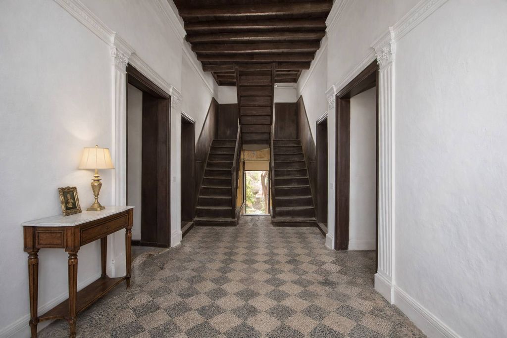 Maison de luxe à vendre à Ródos, 1 600 000 €, Photo 5