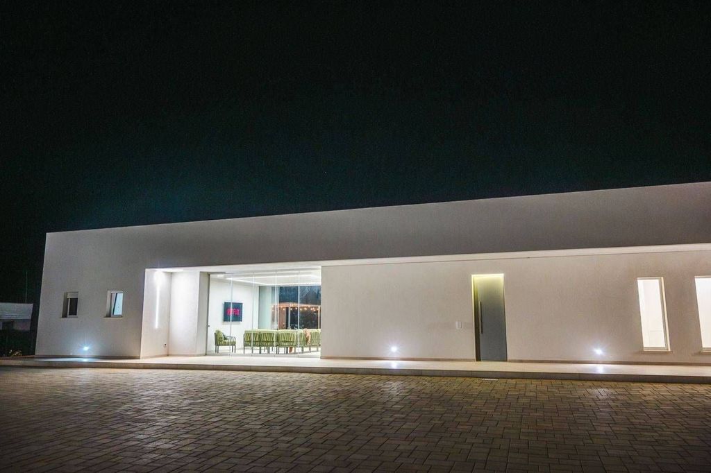 Maison de luxe à vendre à Carovigno, 845 000 €, Photo 5