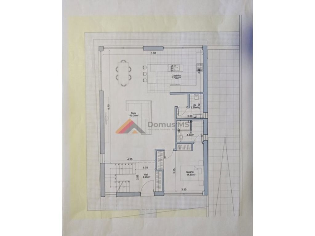 Maison de luxe à vendre à Torres Vedras, 750 000 €, Photo 5