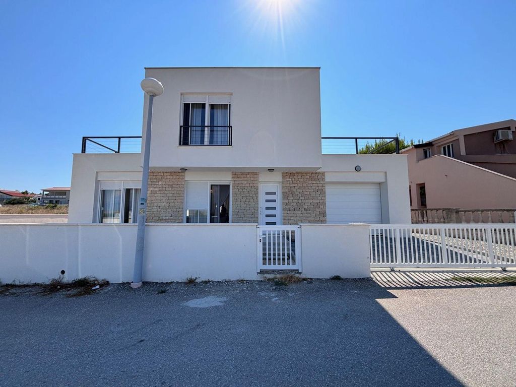 Maison de luxe à vendre à Kaštelina, 790 000 €, Photo 5
