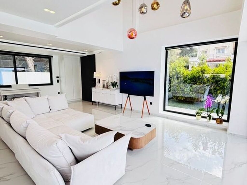 Maison de luxe à vendre à Vári, 1 800 000 €, Photo 6