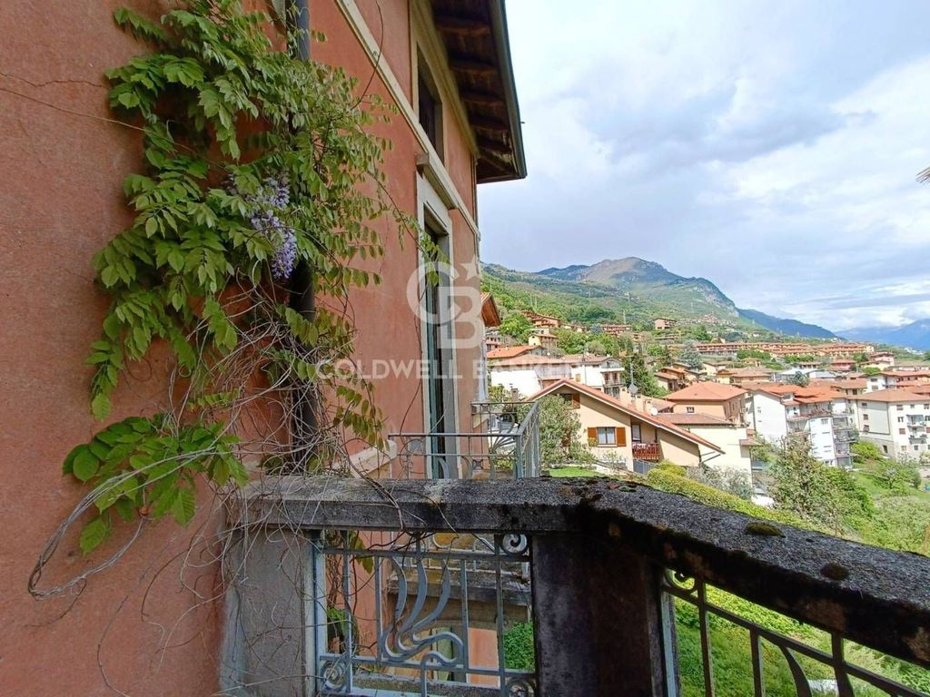 Maison de luxe à vendre à Lovere, 580 000 €, Photo 6