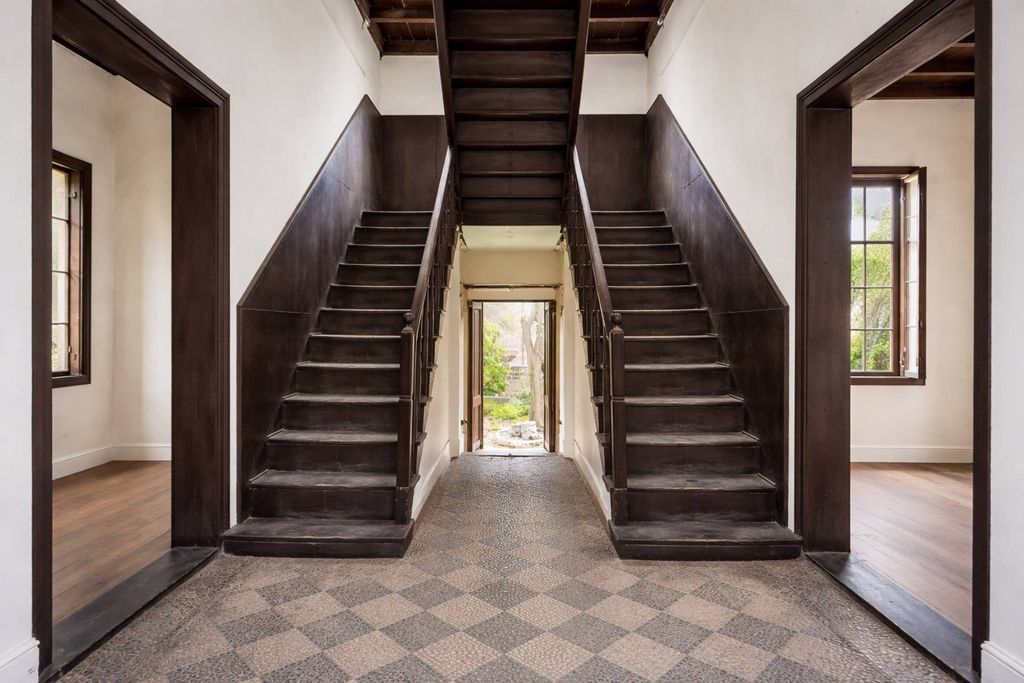 Maison de luxe à vendre à Ródos, 1 600 000 €, Photo 7