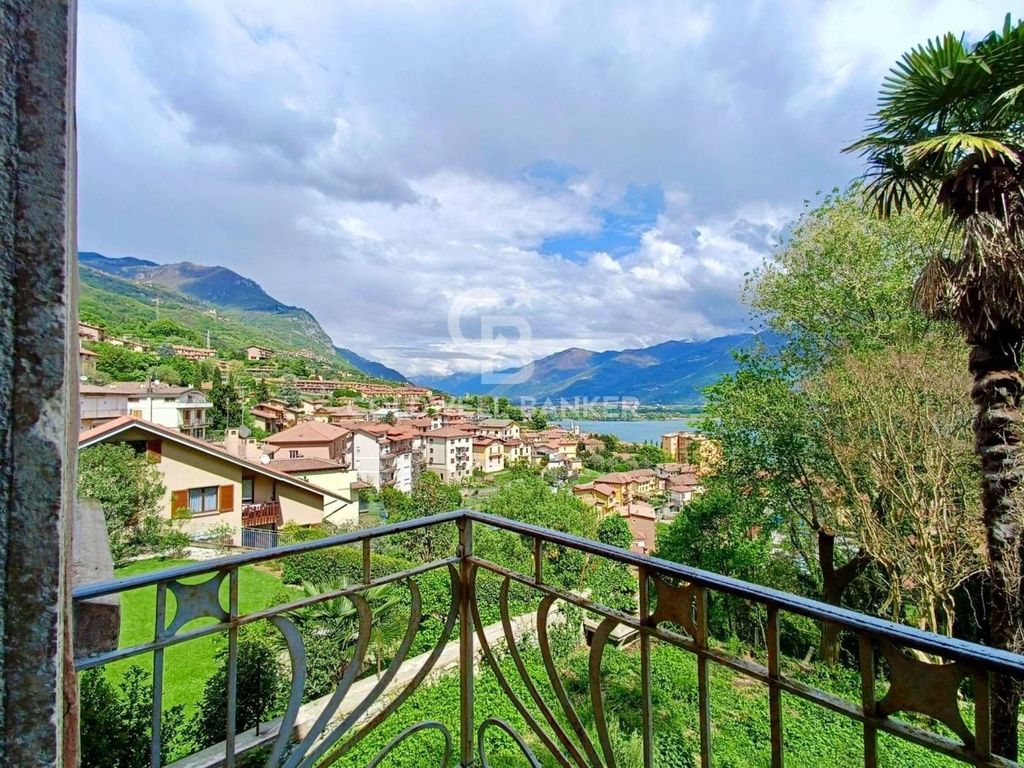 Maison de luxe à vendre à Lovere, 580 000 €, Photo 7