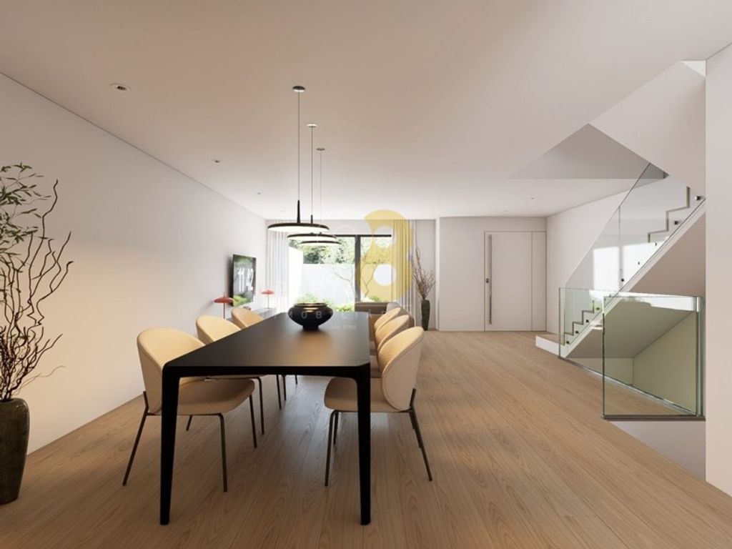 Luxury House for sale in Gondomar, 630 000 €, Photo 7