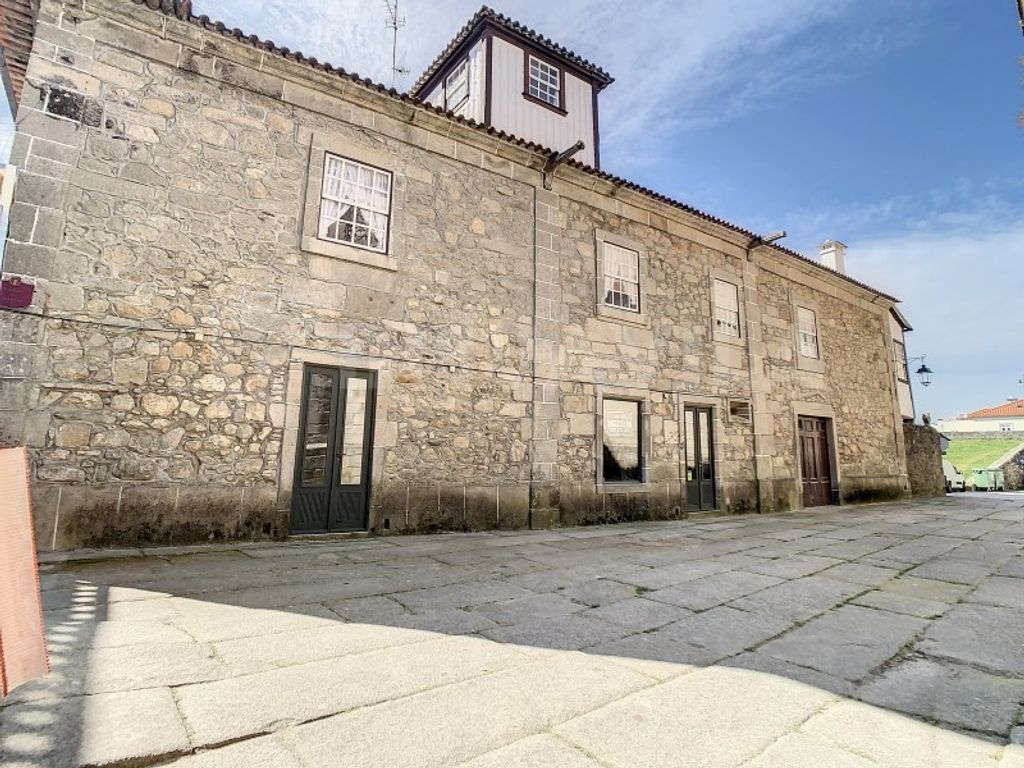 Maison de luxe à vendre à Caminha, 540 000 €, Photo 1
