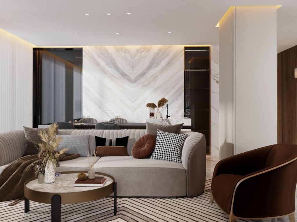 Appartement de luxe à vendre à Porto, 680 000 €, Photo 1