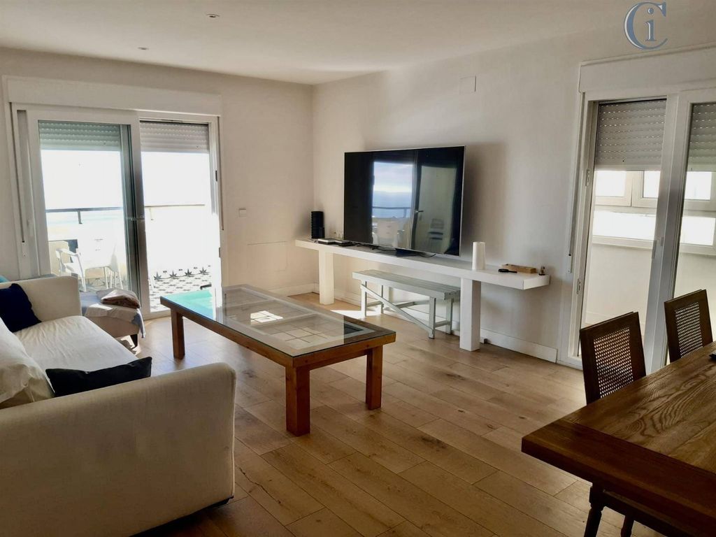 Appartement de luxe à vendre à Cadiz, 1 255 000 €, Photo 1