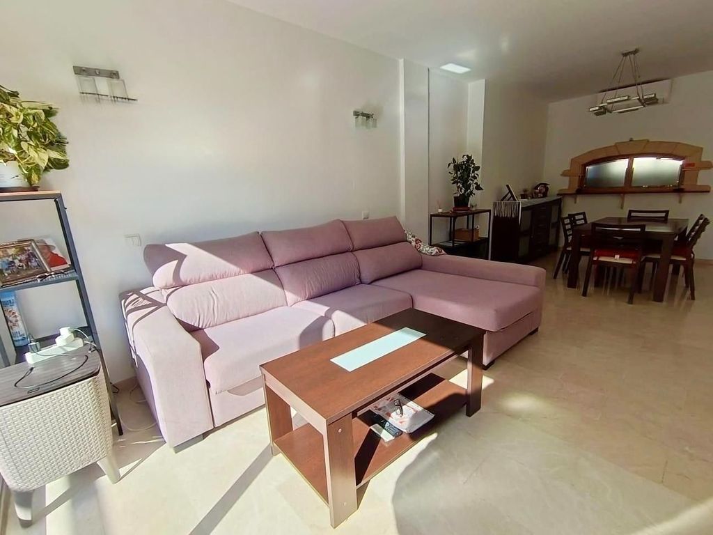 Maison de luxe à vendre à Palma, 780 000 €, Photo 1