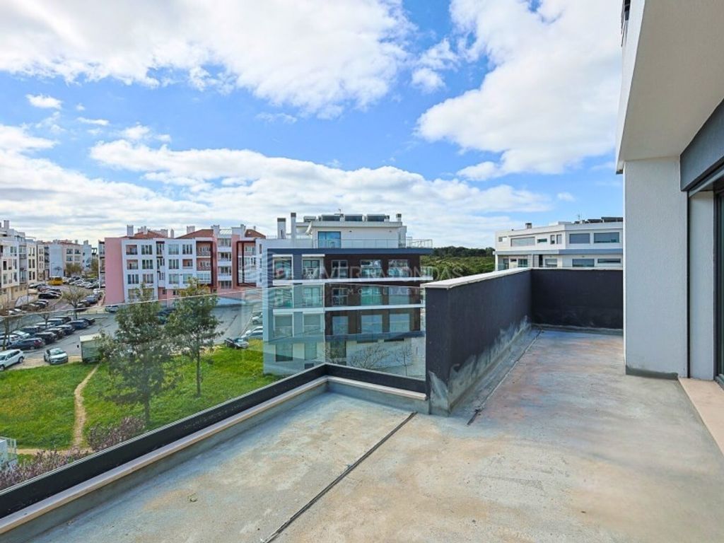 Appartement de luxe à vendre à Charneca de Caparica, 690 000 €, Photo 2