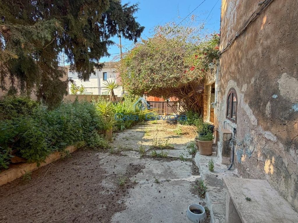 Luxury House for sale in Ses Salines, 445 000 €, Photo 2