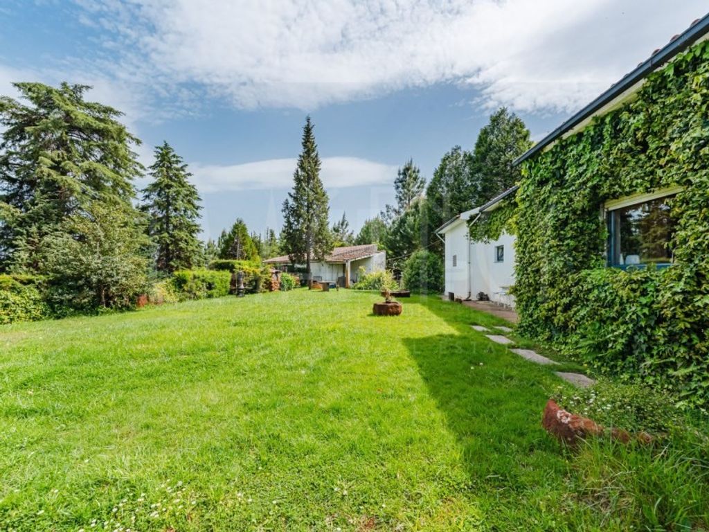 Maison de luxe à vendre à Arganil, 683 000 €, Photo 2