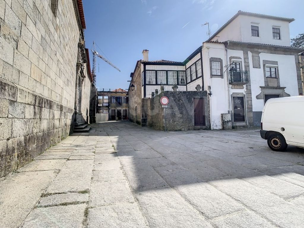 Maison de luxe à vendre à Caminha, 540 000 €, Photo 3