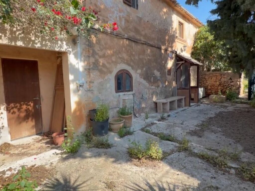 Luxury House for sale in Ses Salines, 445 000 €, Photo 3