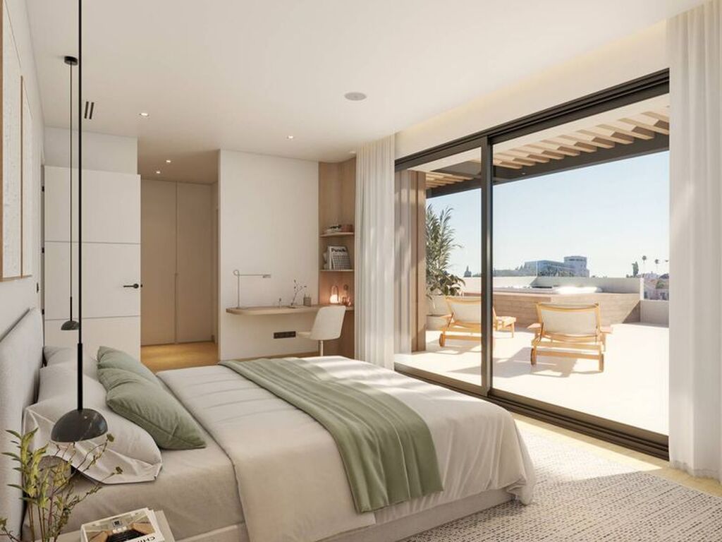 Luxury House for sale in Marbella, 2 550 000 €, Photo 3