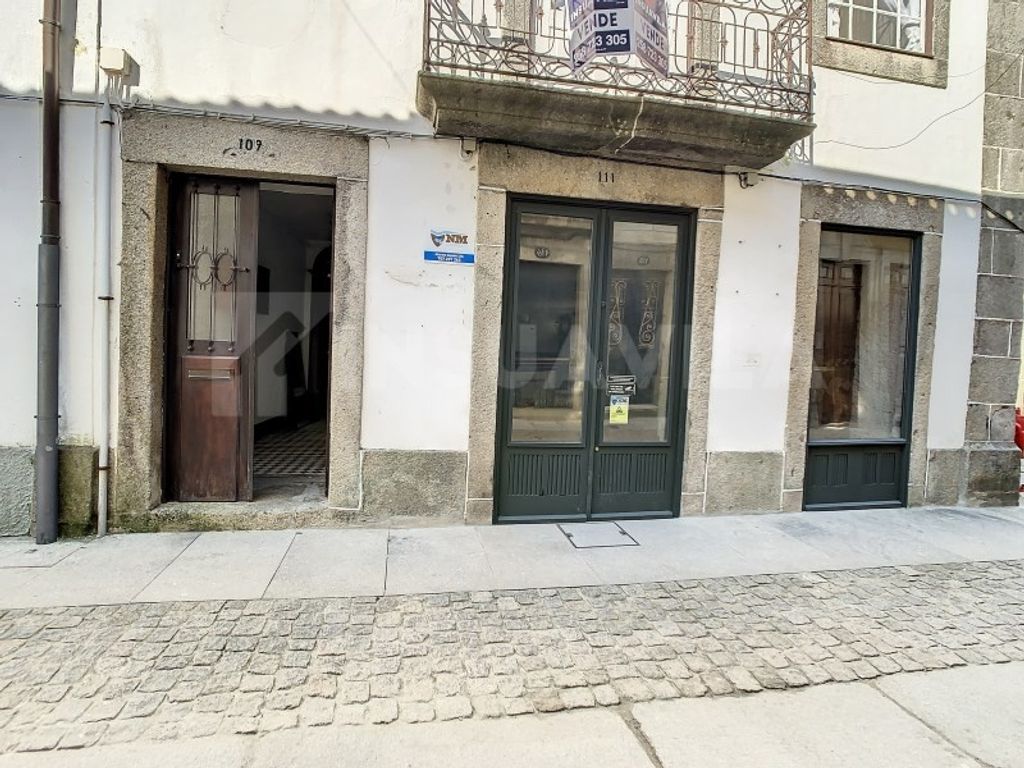 Maison de luxe à vendre à Caminha, 540 000 €, Photo 4