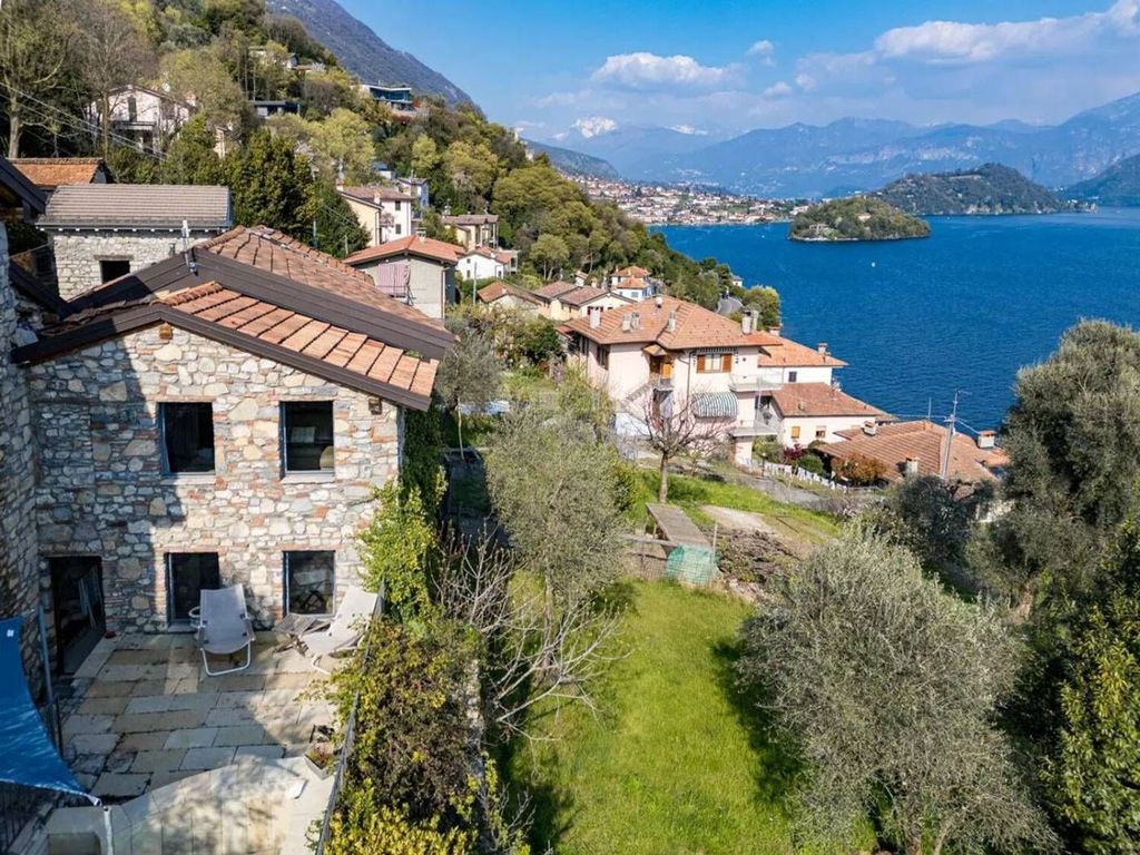 Luxury House for sale in Sala Comacina, 800 000 €, Photo 4