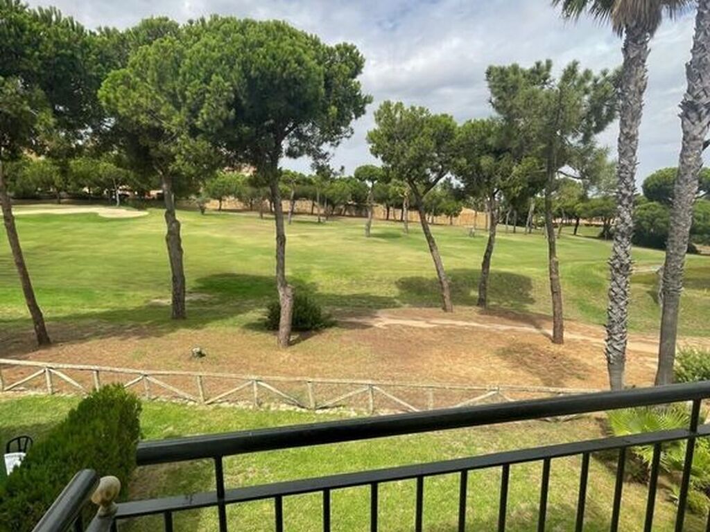 Maison de luxe à vendre à Islantilla, 450 000 €, Photo 4