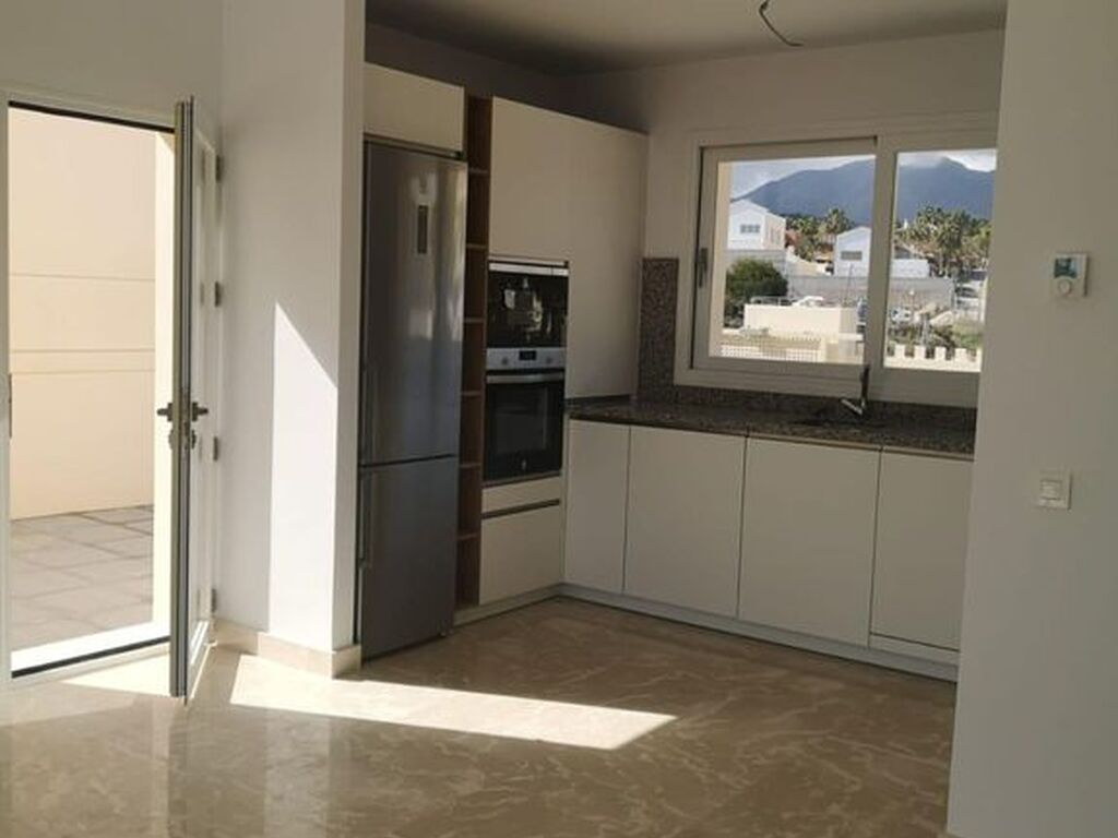 Maison de luxe à vendre à Coín, 419 000 €, Photo 4