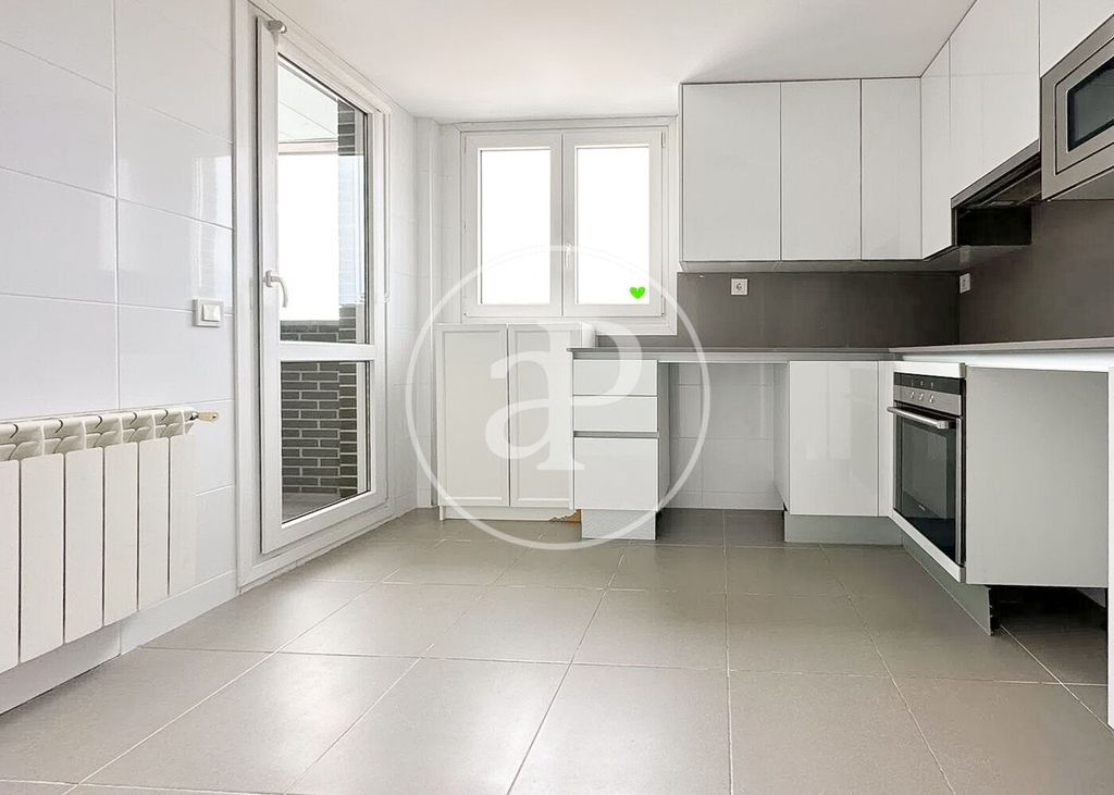 Appartement de luxe à vendre à Hortaleza, 1 150 000 €, Photo 4