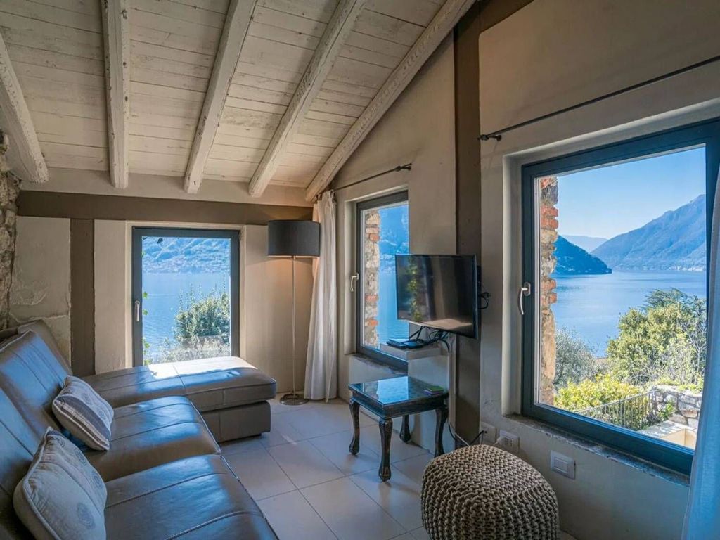 Luxury House for sale in Sala Comacina, 800 000 €, Photo 5
