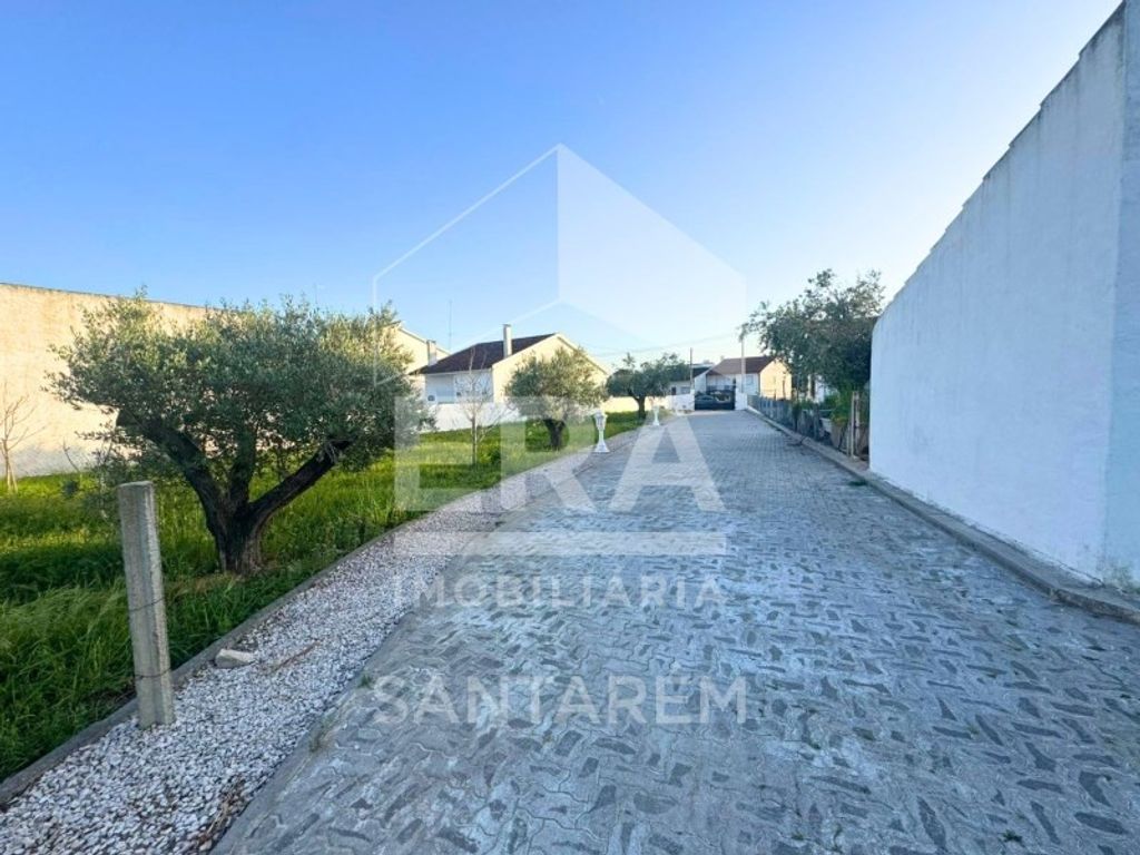 Maison de luxe à vendre à Santarém, 430 000 €, Photo 5