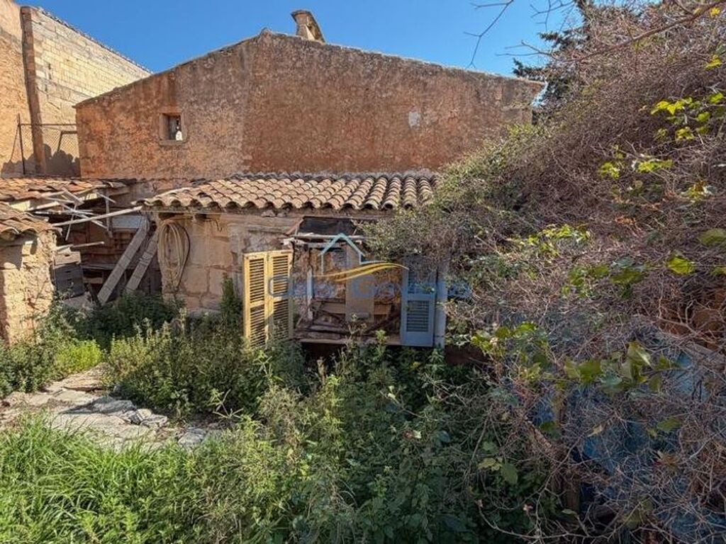 Luxury House for sale in Ses Salines, 445 000 €, Photo 5