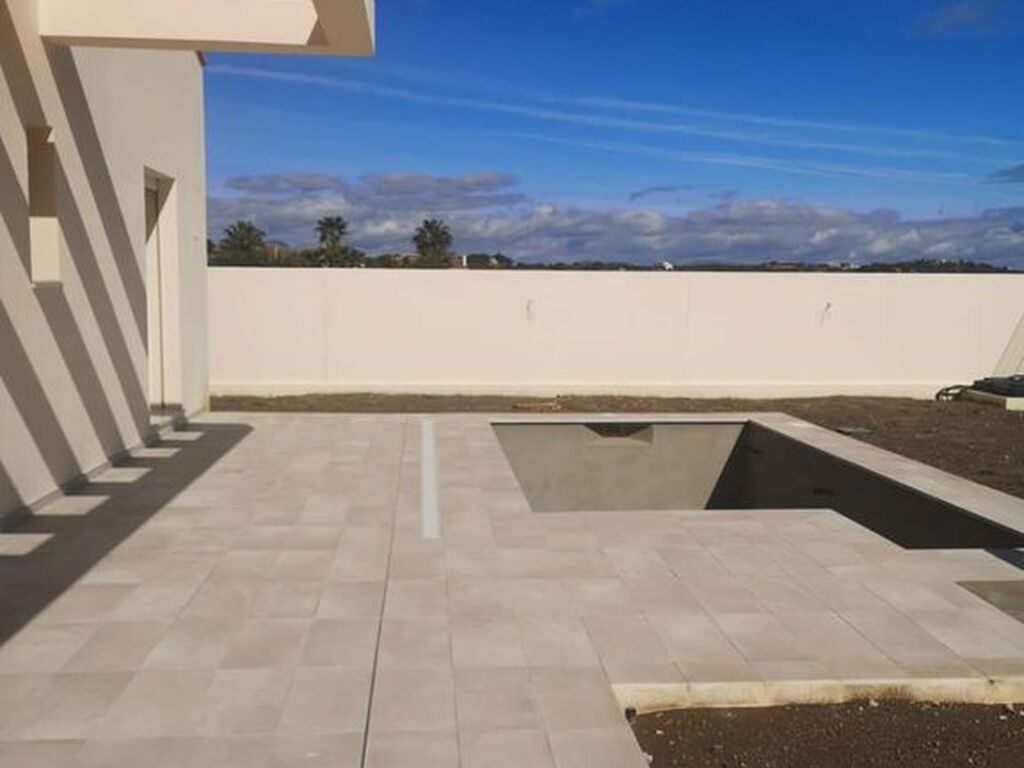 Maison de luxe à vendre à Coín, 419 000 €, Photo 5