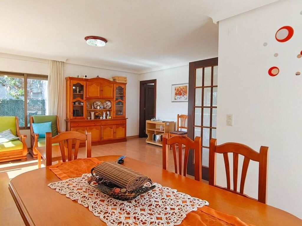 Maison de luxe à vendre à Vinaròs, 475 000 €, Photo 5