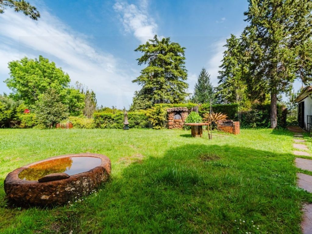Maison de luxe à vendre à Arganil, 683 000 €, Photo 5
