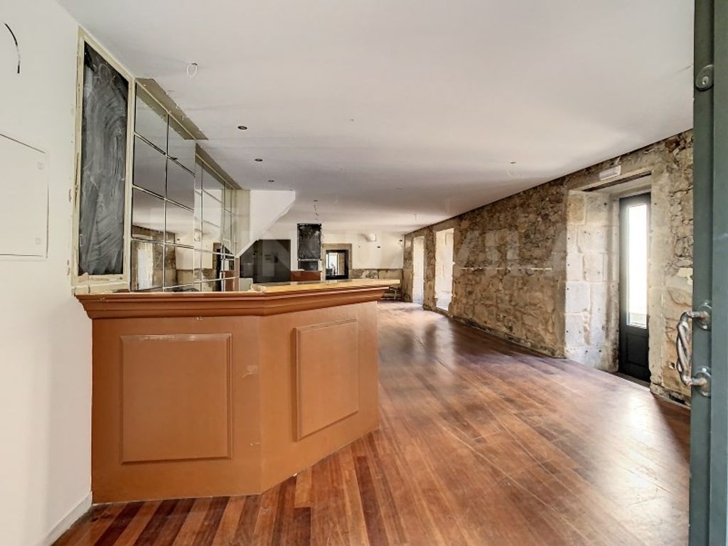 Maison de luxe à vendre à Caminha, 540 000 €, Photo 6