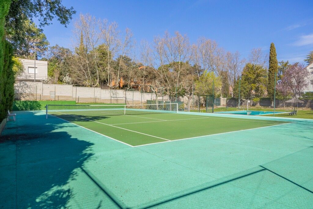 Maison de luxe à vendre à Madrid, 2 480 000 €, Photo 6