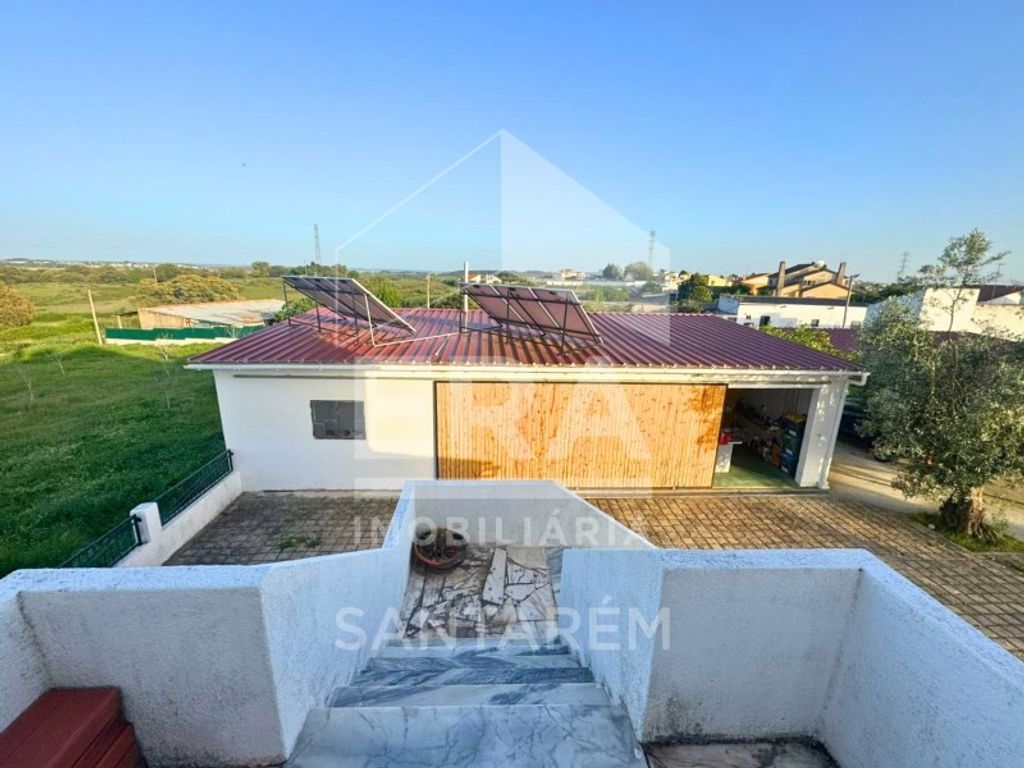 Maison de luxe à vendre à Santarém, 430 000 €, Photo 6