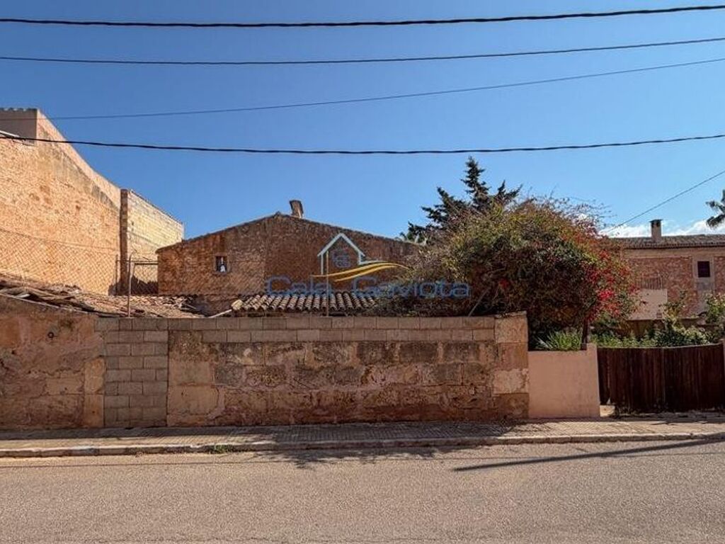 Luxury House for sale in Ses Salines, 445 000 €, Photo 6