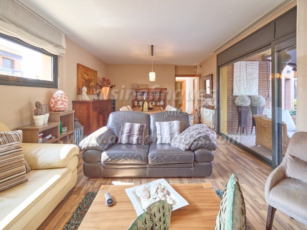 Maison de luxe à vendre à Lloret de Mar, 695 000 €, Photo 6
