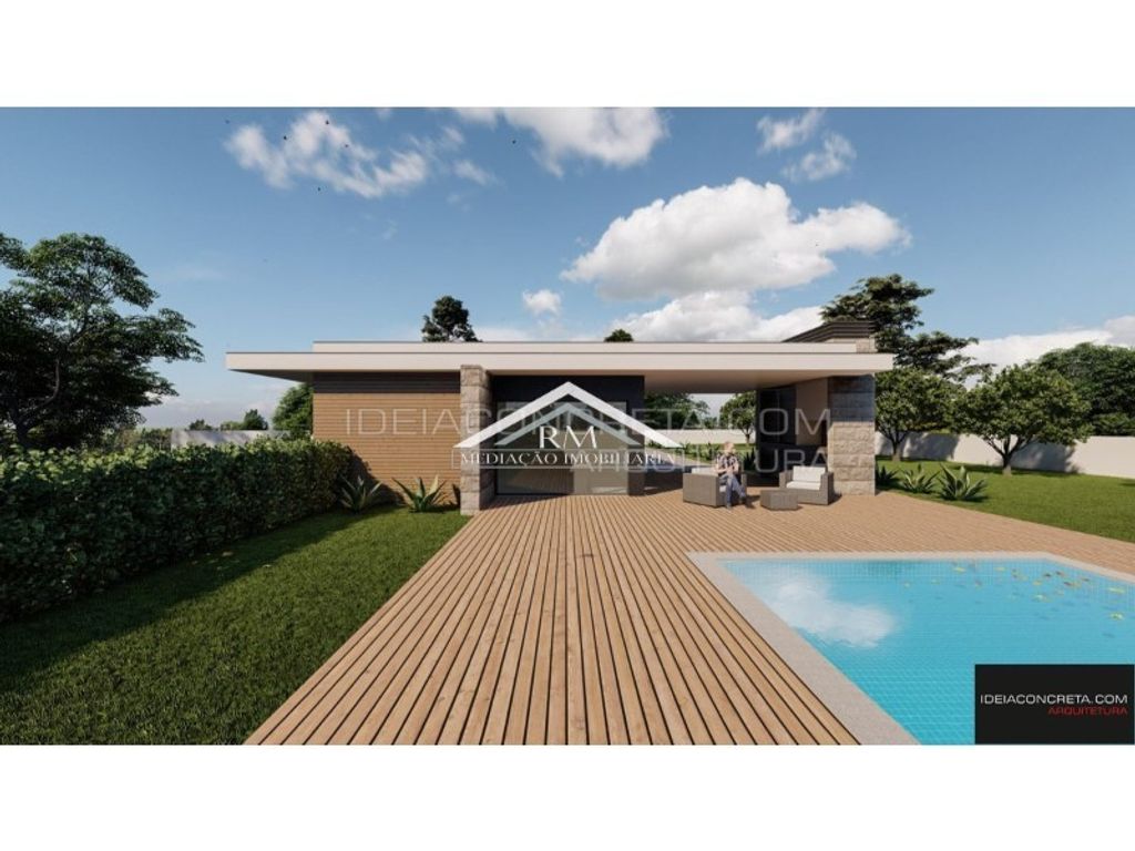 Maison de luxe à vendre à Valença, 525 000 €, Photo 6