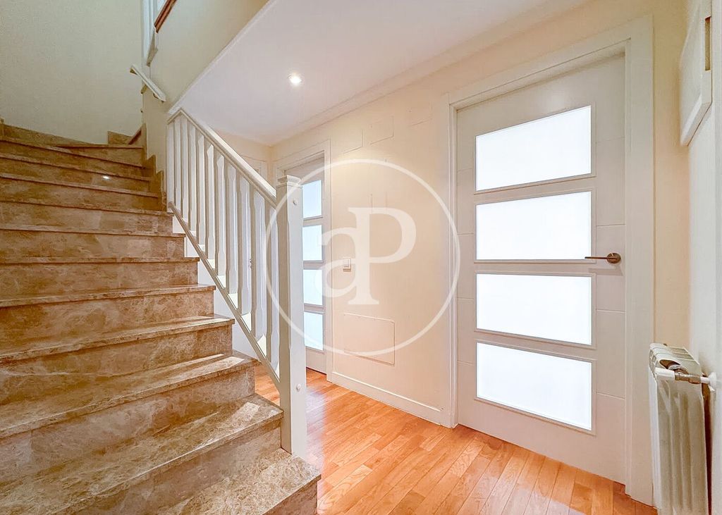 Appartement de luxe à vendre à Hortaleza, 1 150 000 €, Photo 6