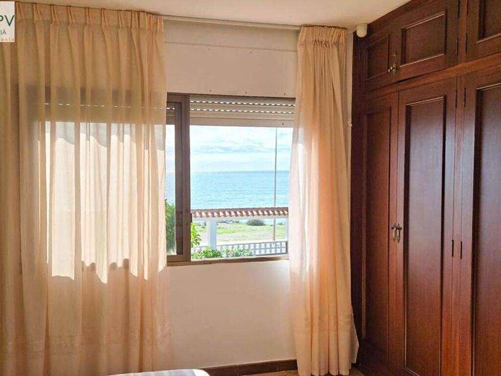 Maison de luxe à vendre à Vinaròs, 475 000 €, Photo 6