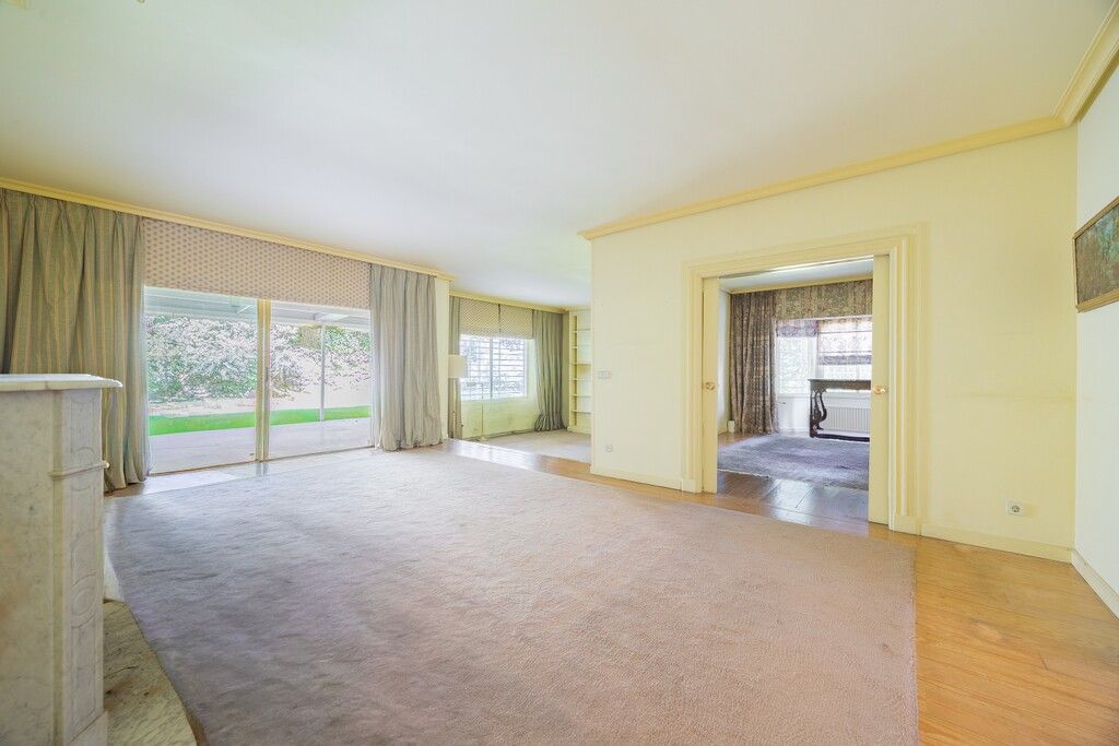Maison de luxe à vendre à Madrid, 2 480 000 €, Photo 7