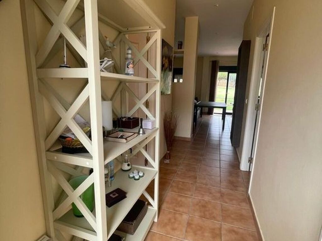 Maison de luxe à vendre à Islantilla, 450 000 €, Photo 7