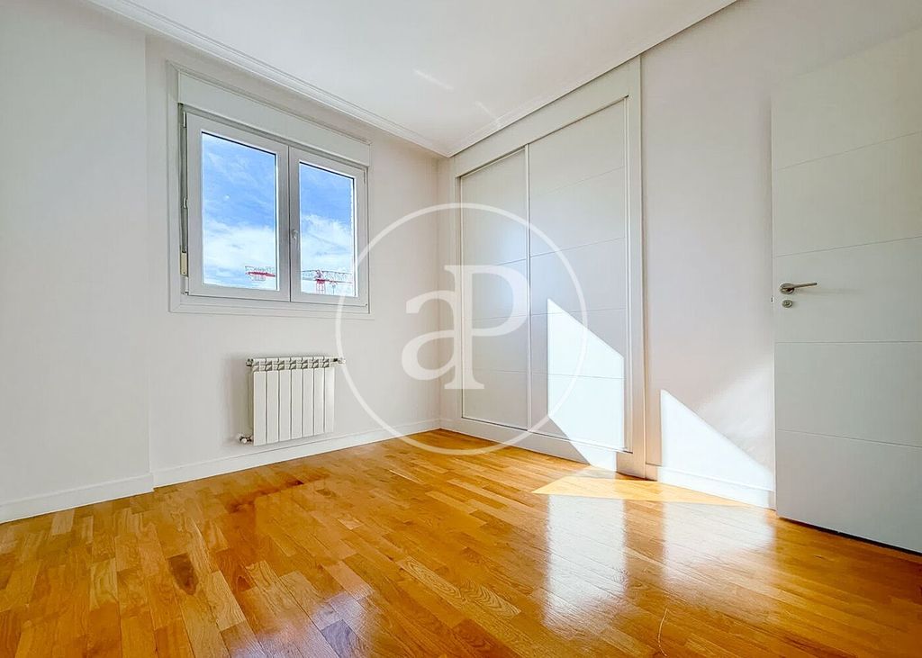 Appartement de luxe à vendre à Hortaleza, 1 150 000 €, Photo 7