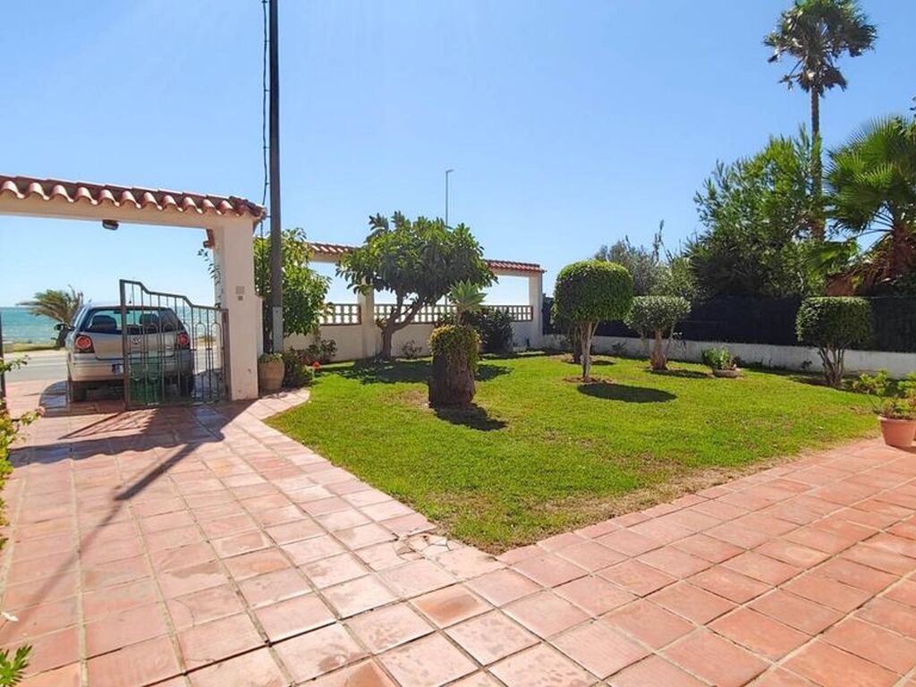 Maison de luxe à vendre à Vinaròs, 475 000 €, Photo 7