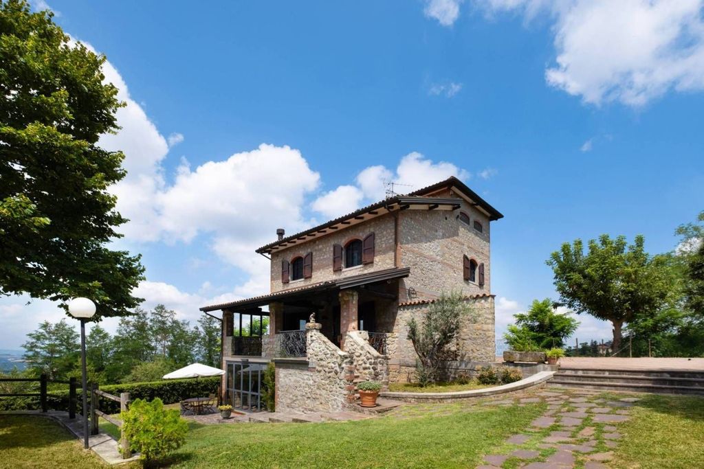 Maison de luxe à vendre à Castel San Pietro Terme, 1 477 000 €, Photo 1