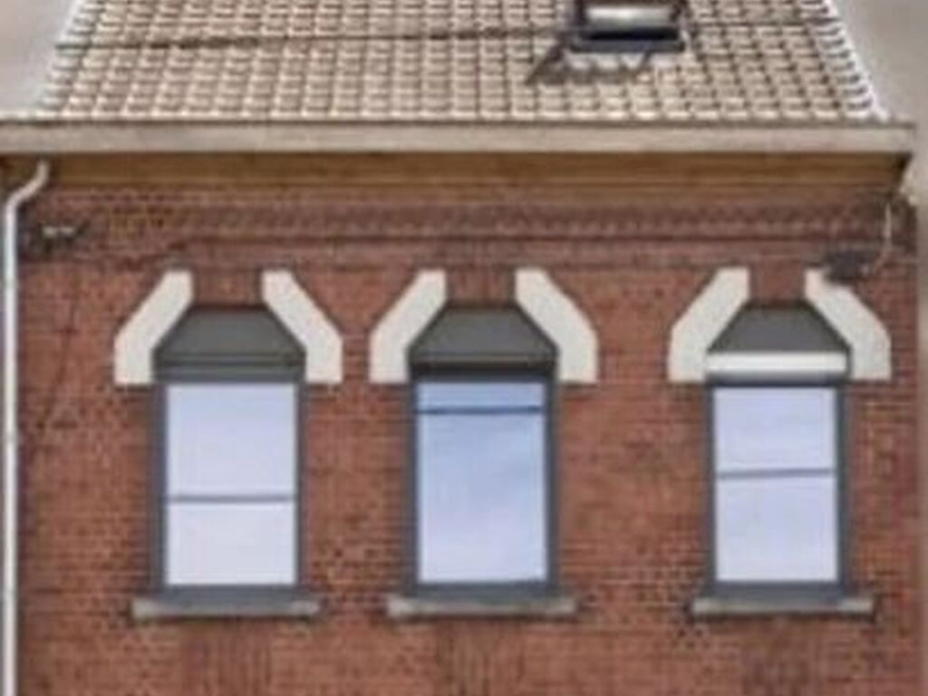 Appartement de luxe à vendre à Ronse, 289 000 €, Photo 2