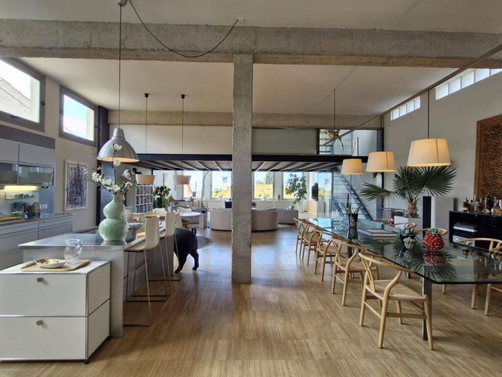 Maison de luxe à vendre à Palma, 1 740 000 €, Photo 2