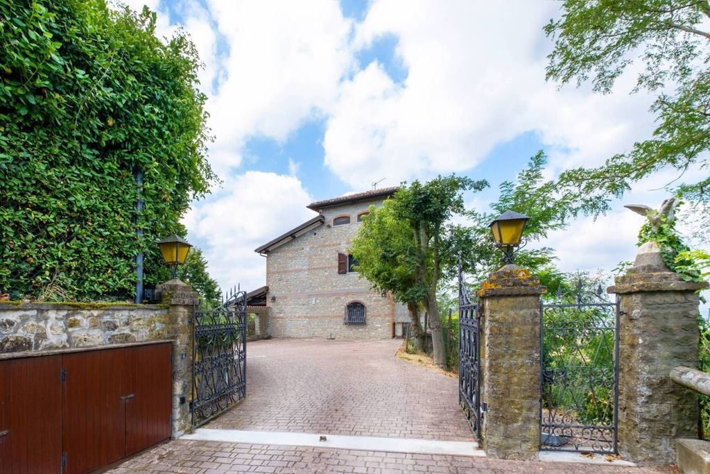 Maison de luxe à vendre à Castel San Pietro Terme, 1 477 000 €, Photo 3