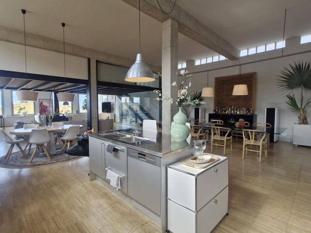 Maison de luxe à vendre à Palma, 1 740 000 €, Photo 3